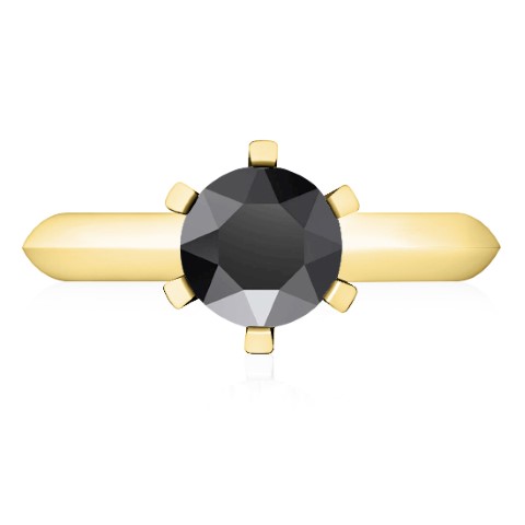 https://www.goldiam.co.il/sites/default/files/T5271T_yellowgold_blackdiamond%20%28%D7%A7%D7%98%D7%9F%29.jpg